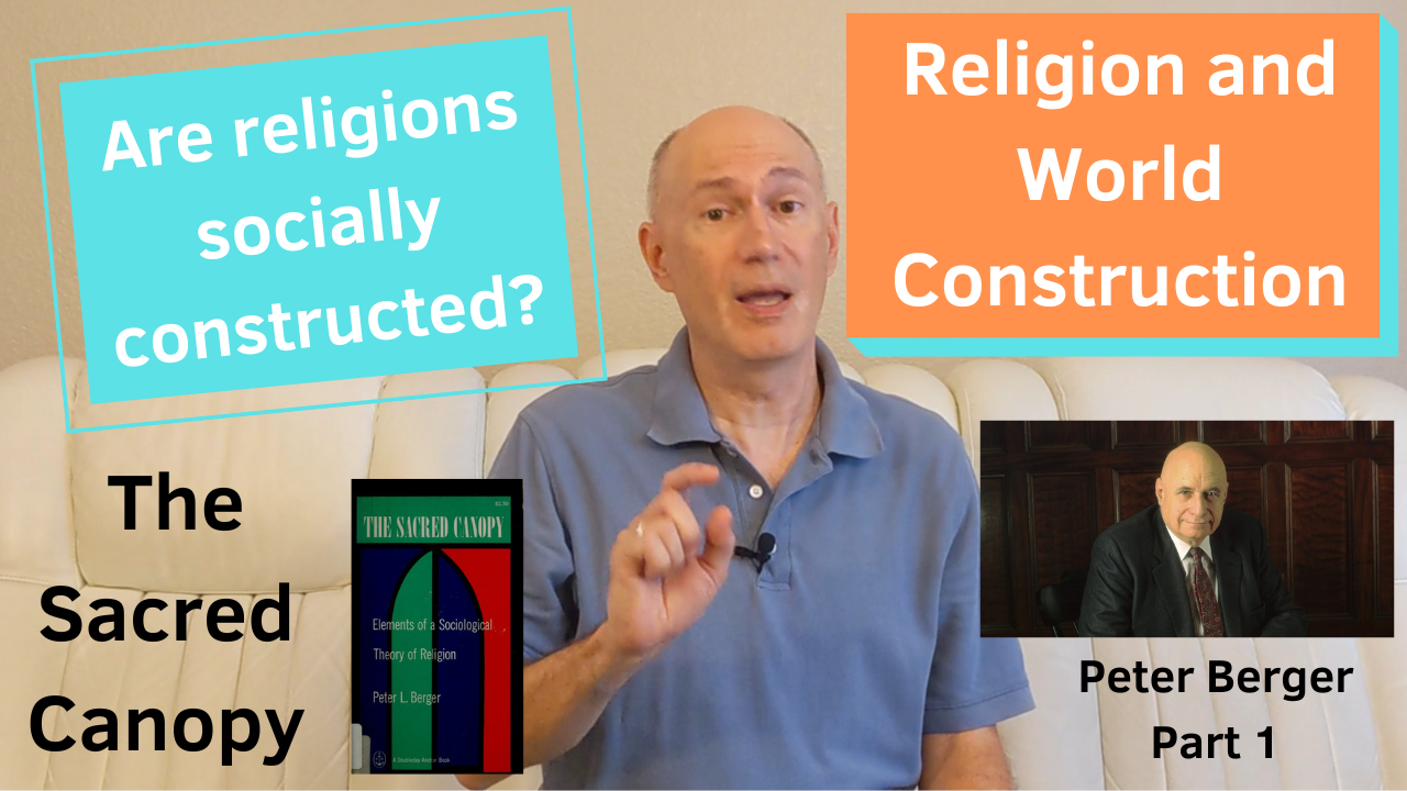 Religion and World Construction thumbnail